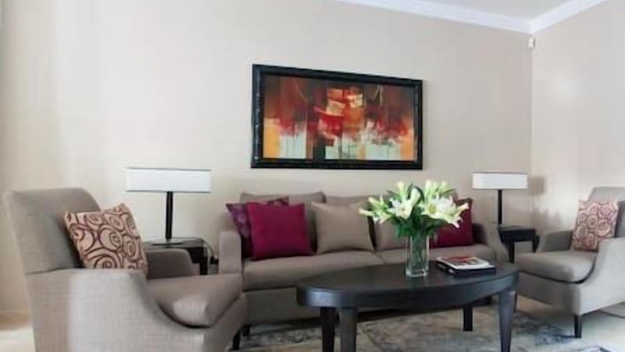 Photo of Livingroom in Selvatelle