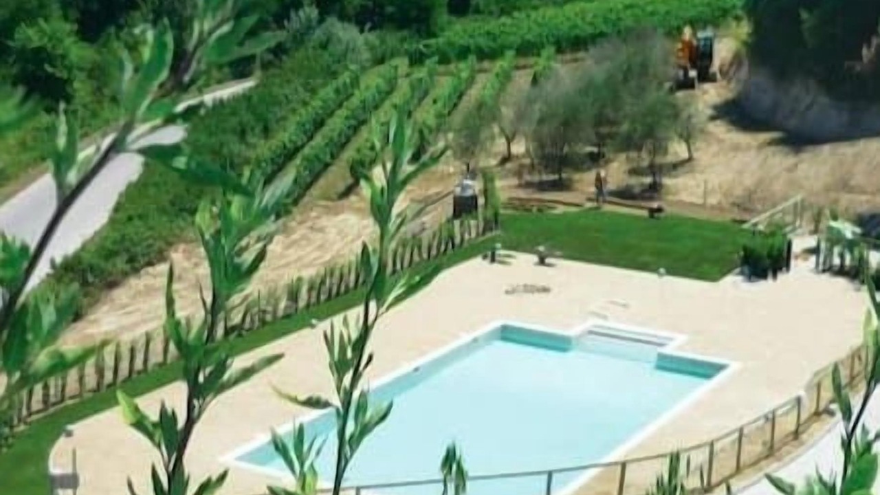 Photo of Outdoor in Selvatelle