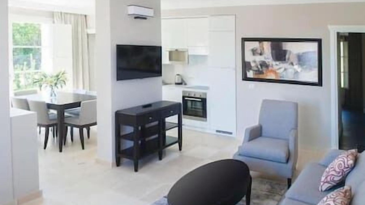 Photo of Livingroom in Selvatelle