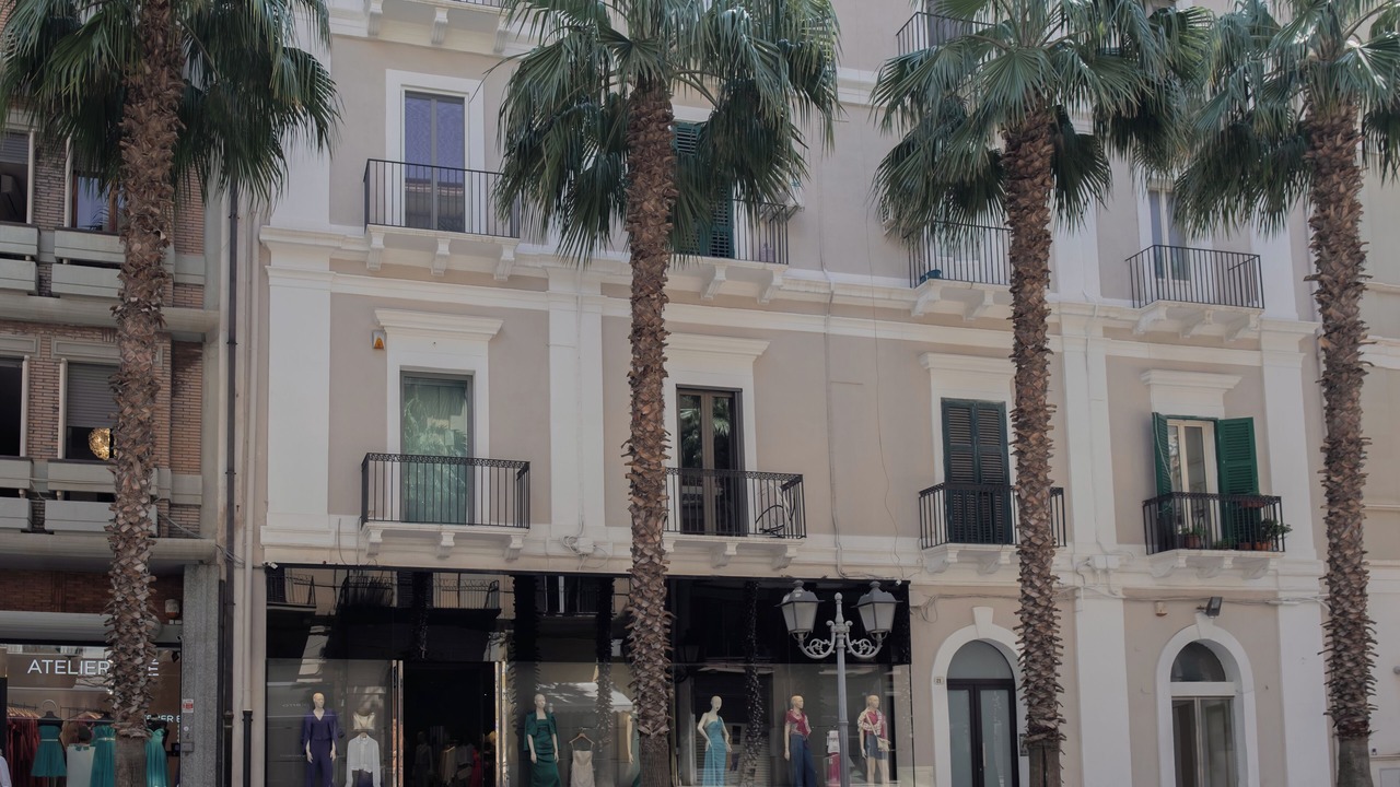 Photo of Outdoor in Taranto