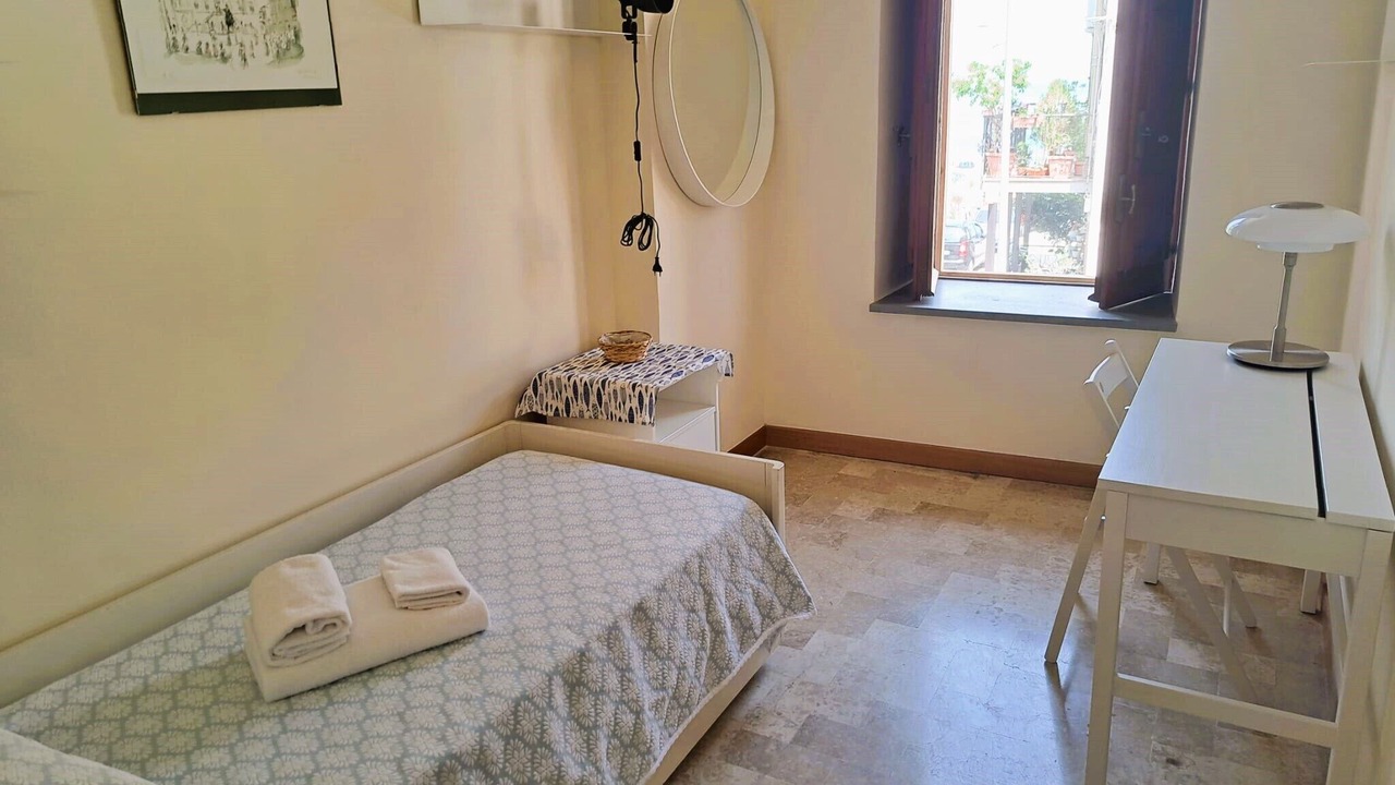 Photo of Bedroom in Scilla