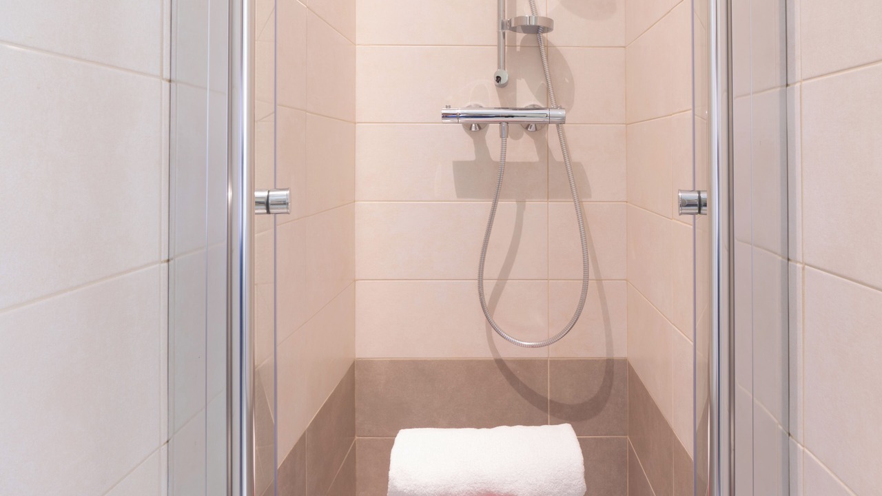 Photo of Bathroom in Scilla