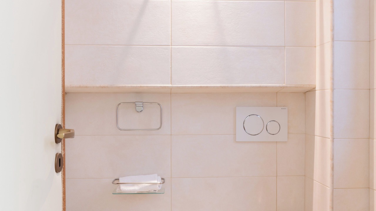 Photo of Bathroom in Scilla