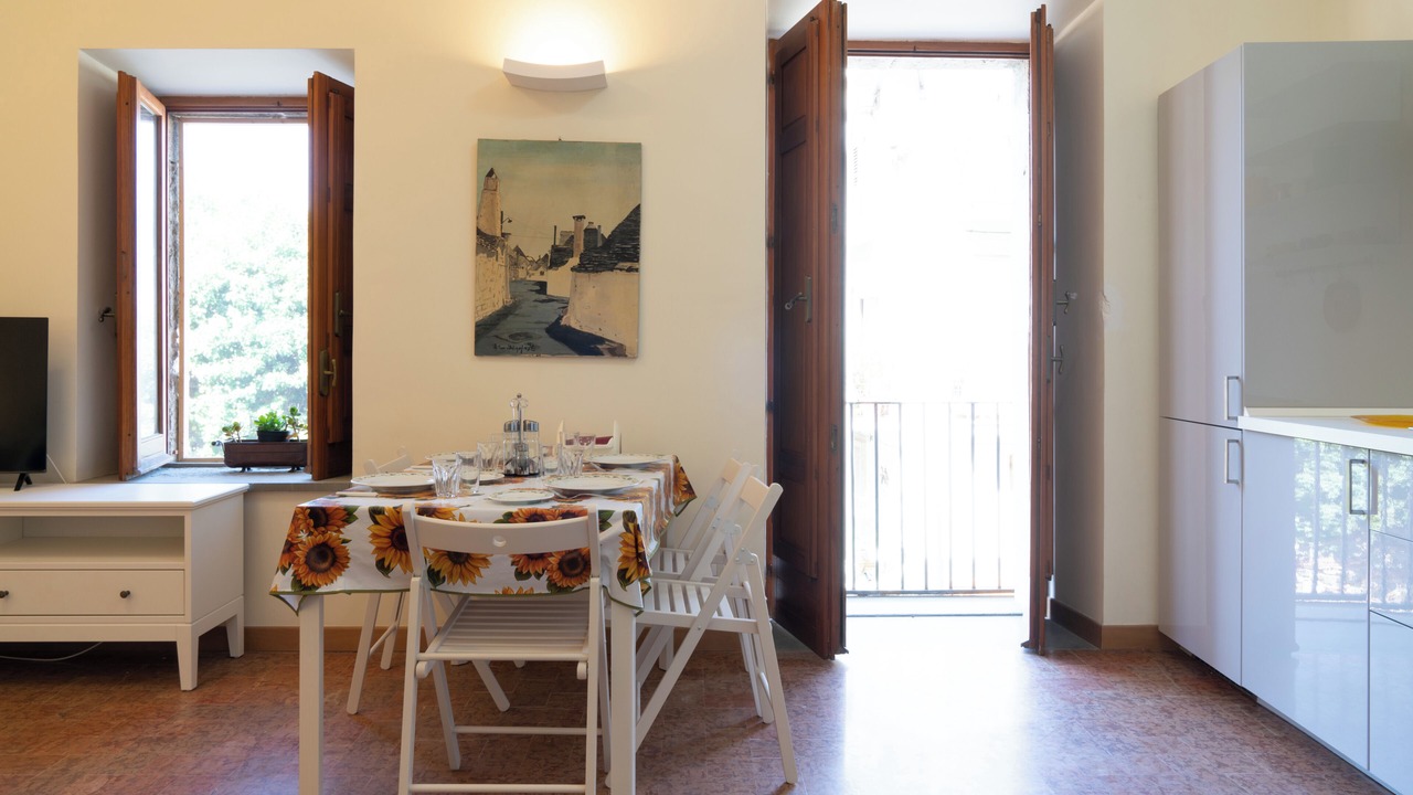 Photo of Others in Scilla