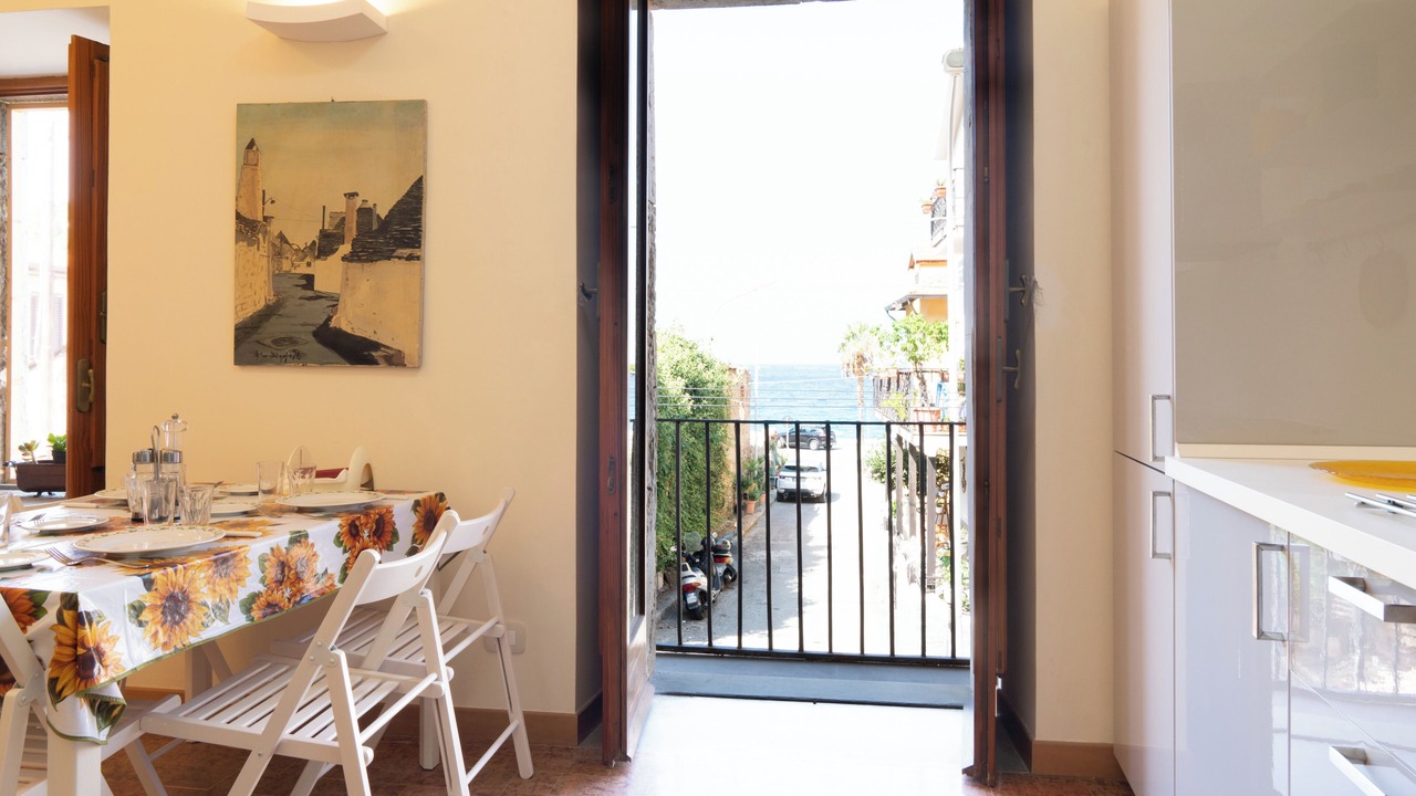 Photo of Others in Scilla