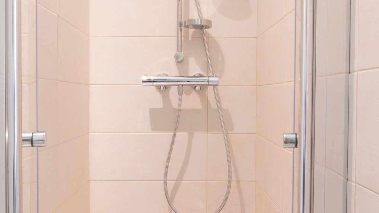 Photo of Bathroom in Scilla