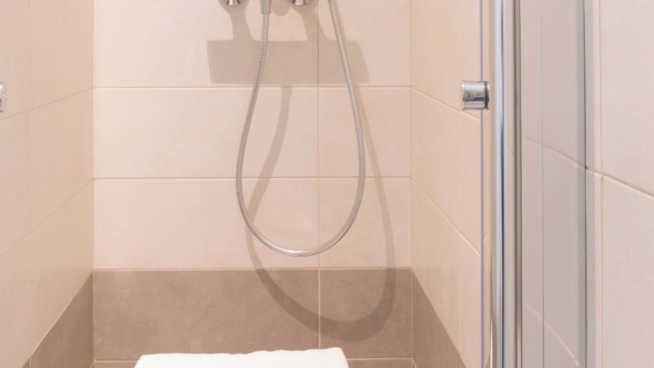 Photo of Bathroom in Scilla