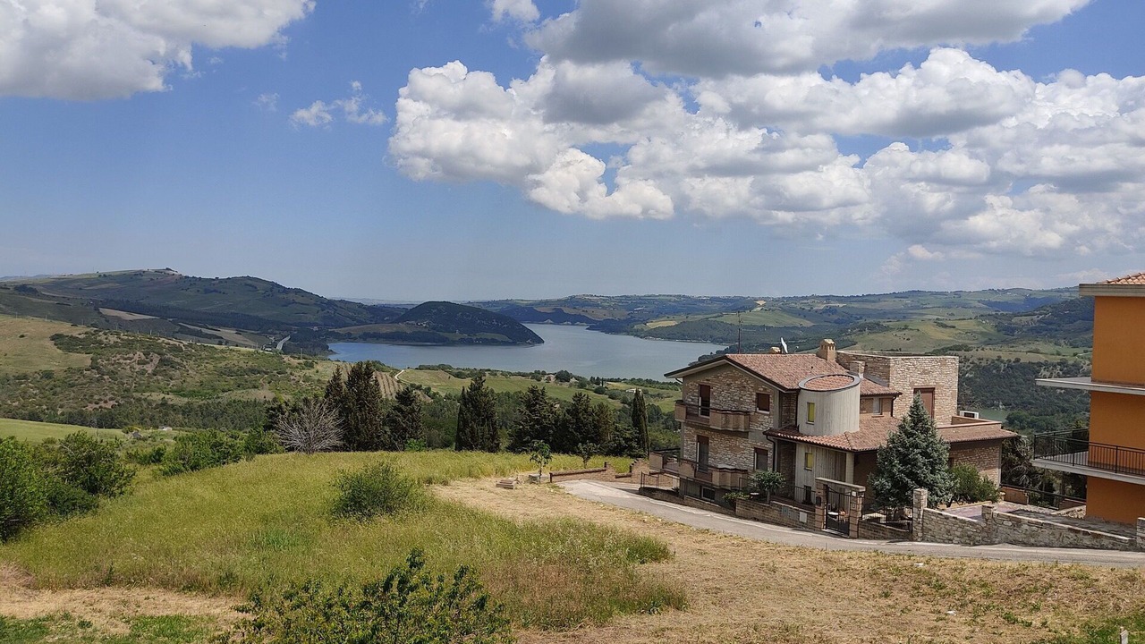 Photo of Outdoor in Guardialfiera