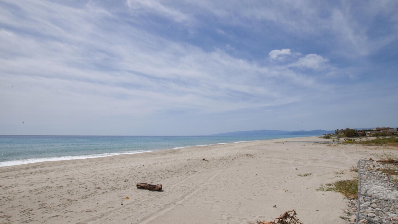 Photo of Others in Marina di Strongoli