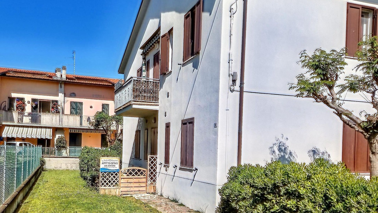 Photo of Outdoor in Lido di Dante
