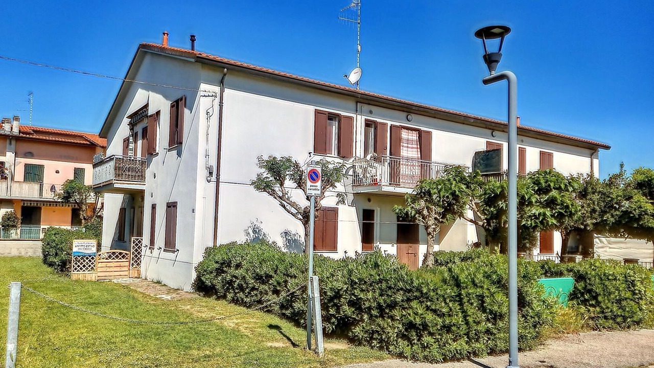 Photo of Outdoor in Lido di Dante