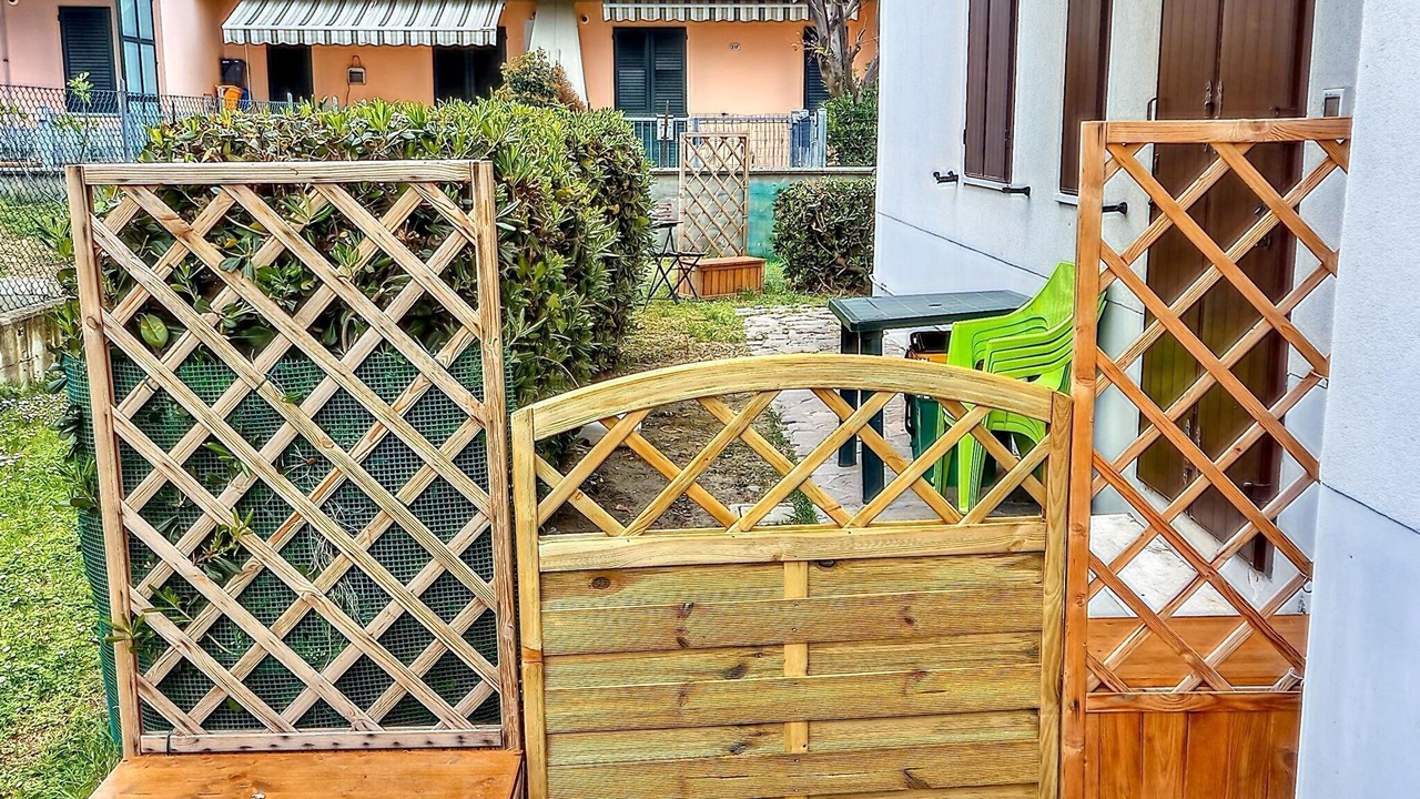 Photo of Outdoor in Lido di Dante