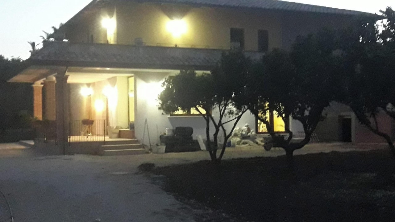 Photo of Others in Castelforte