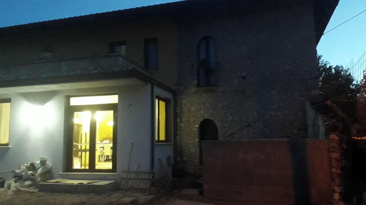 Photo of Others in Castelforte
