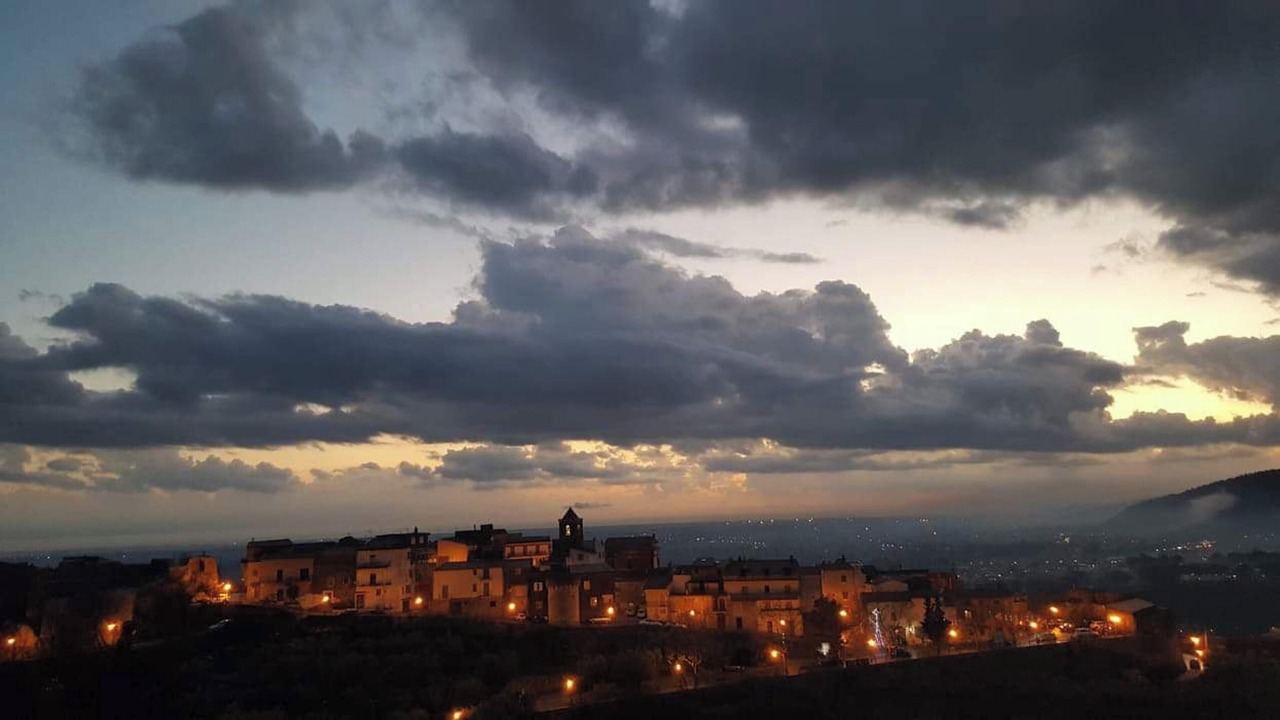 Photo of Others in Castelforte