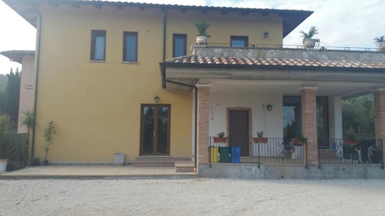Photo of Others in Castelforte