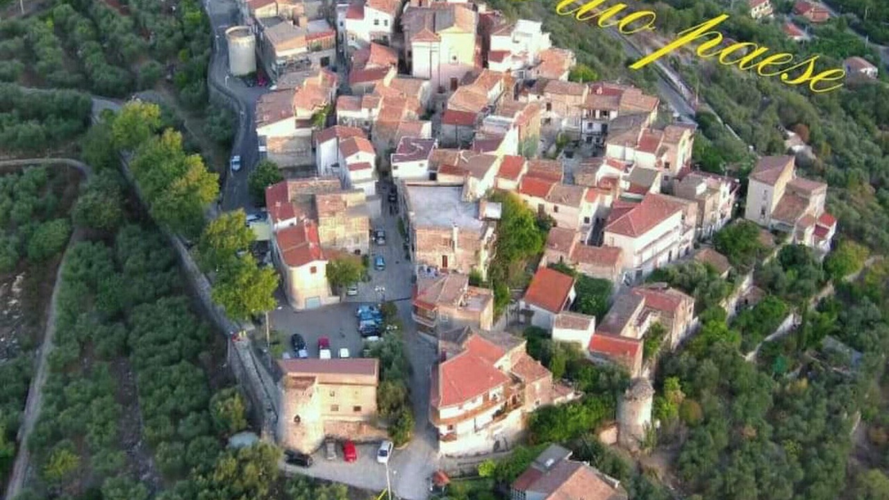 Photo of Others in Castelforte