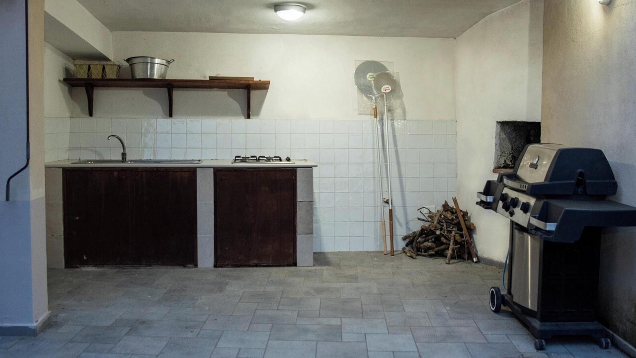 Photo of Others in Alvignano