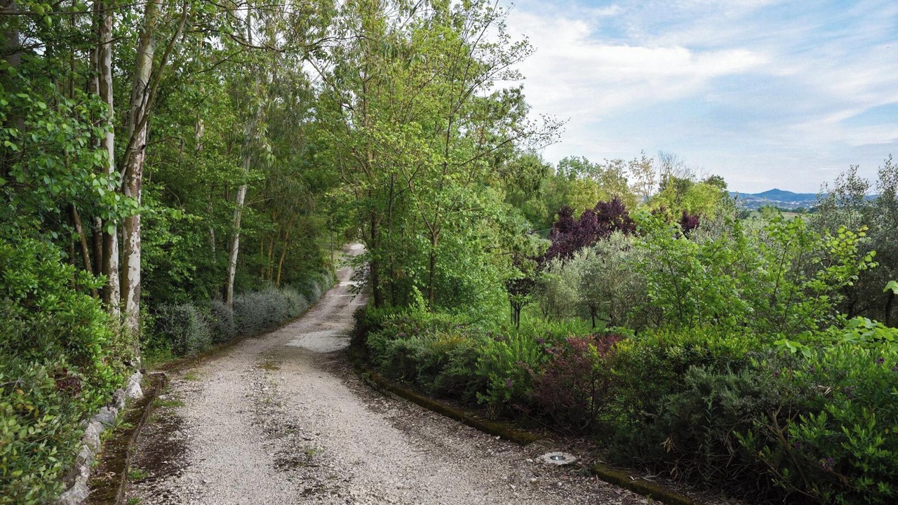Photo of Outdoor in Alvignano