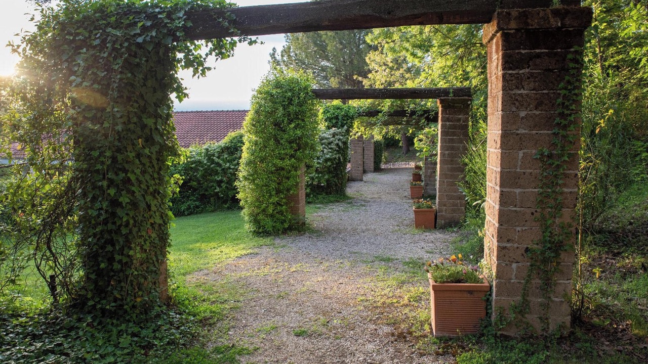 Photo of Outdoor in Alvignano