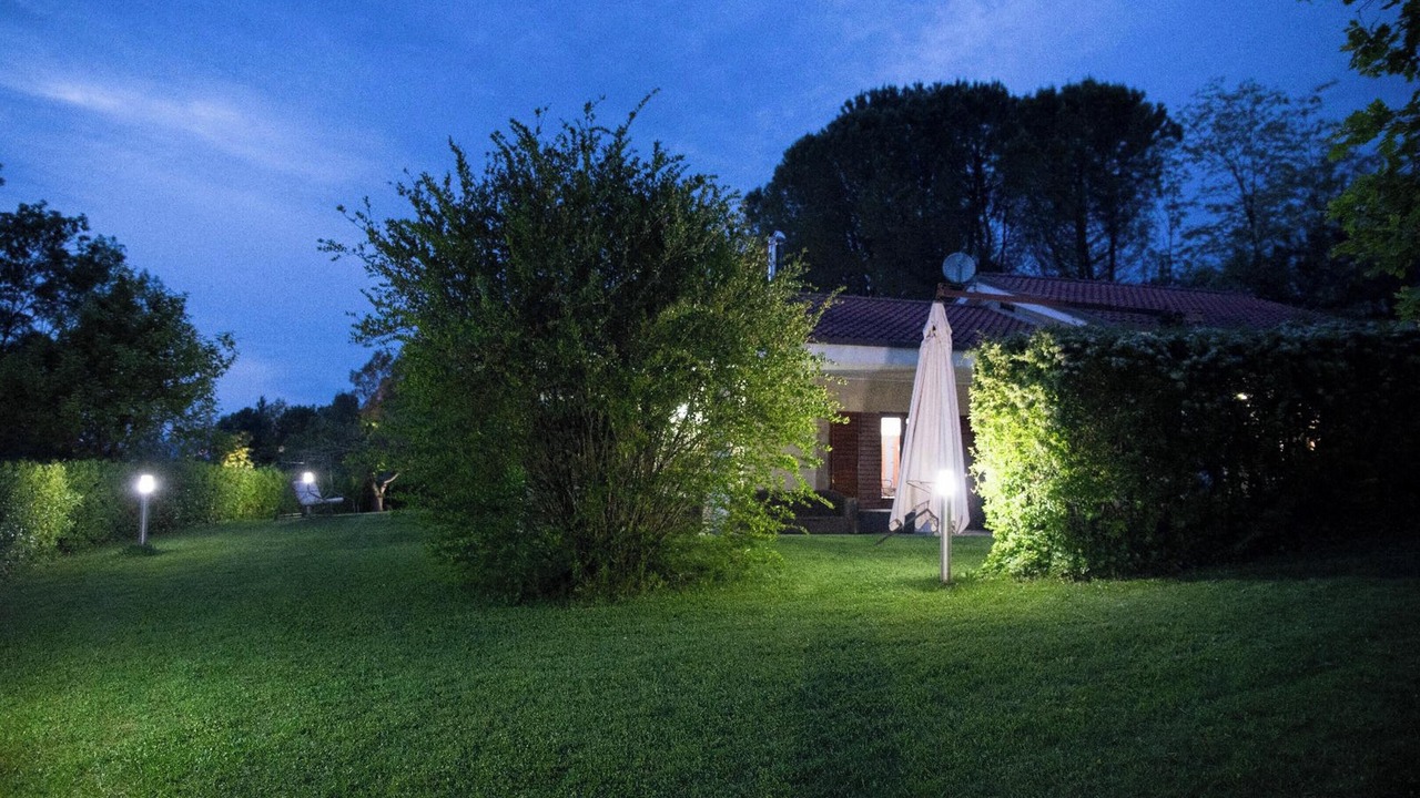 Photo of Outdoor in Alvignano