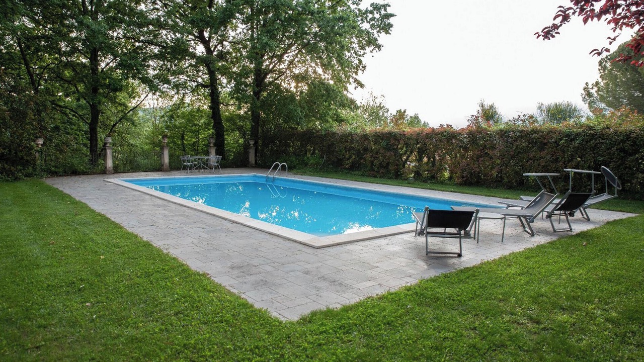 Photo of Outdoor in Alvignano