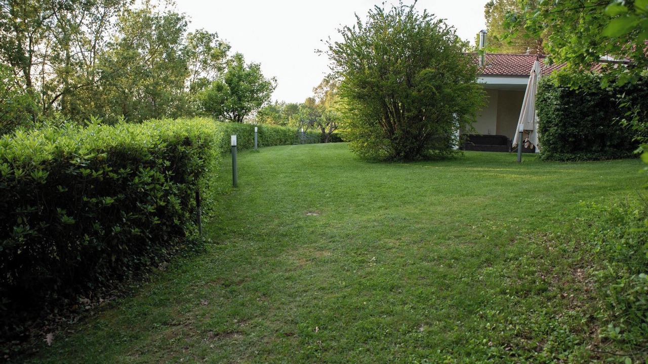 Photo of Outdoor in Alvignano