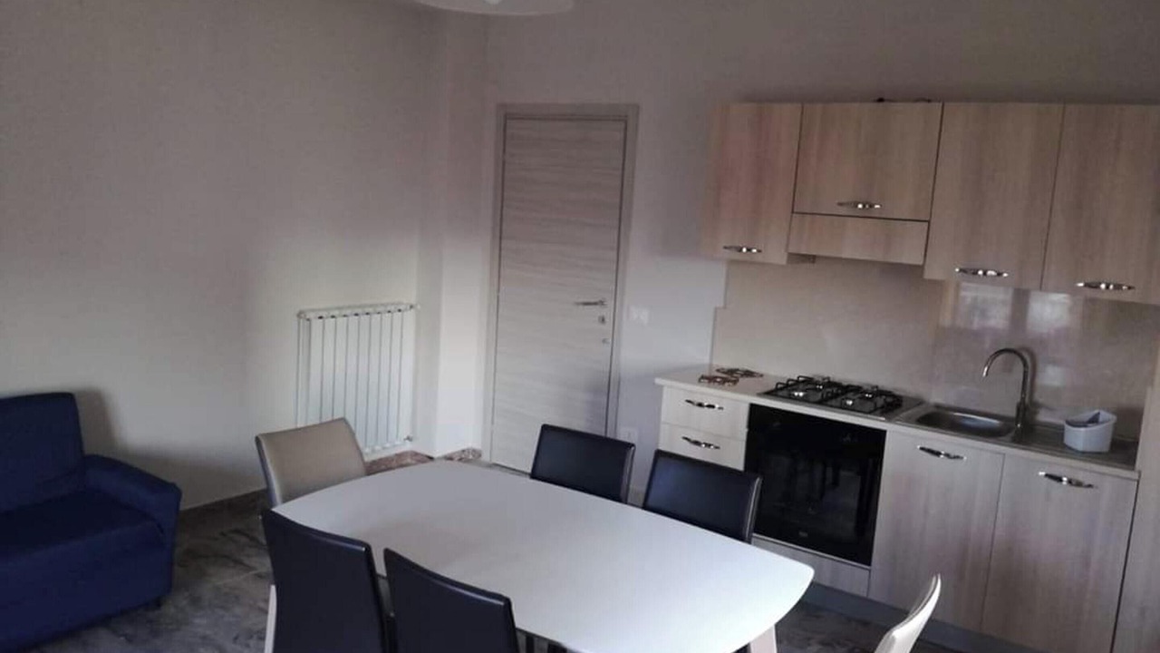 Photo of Livingroom in Guardavalle Marina