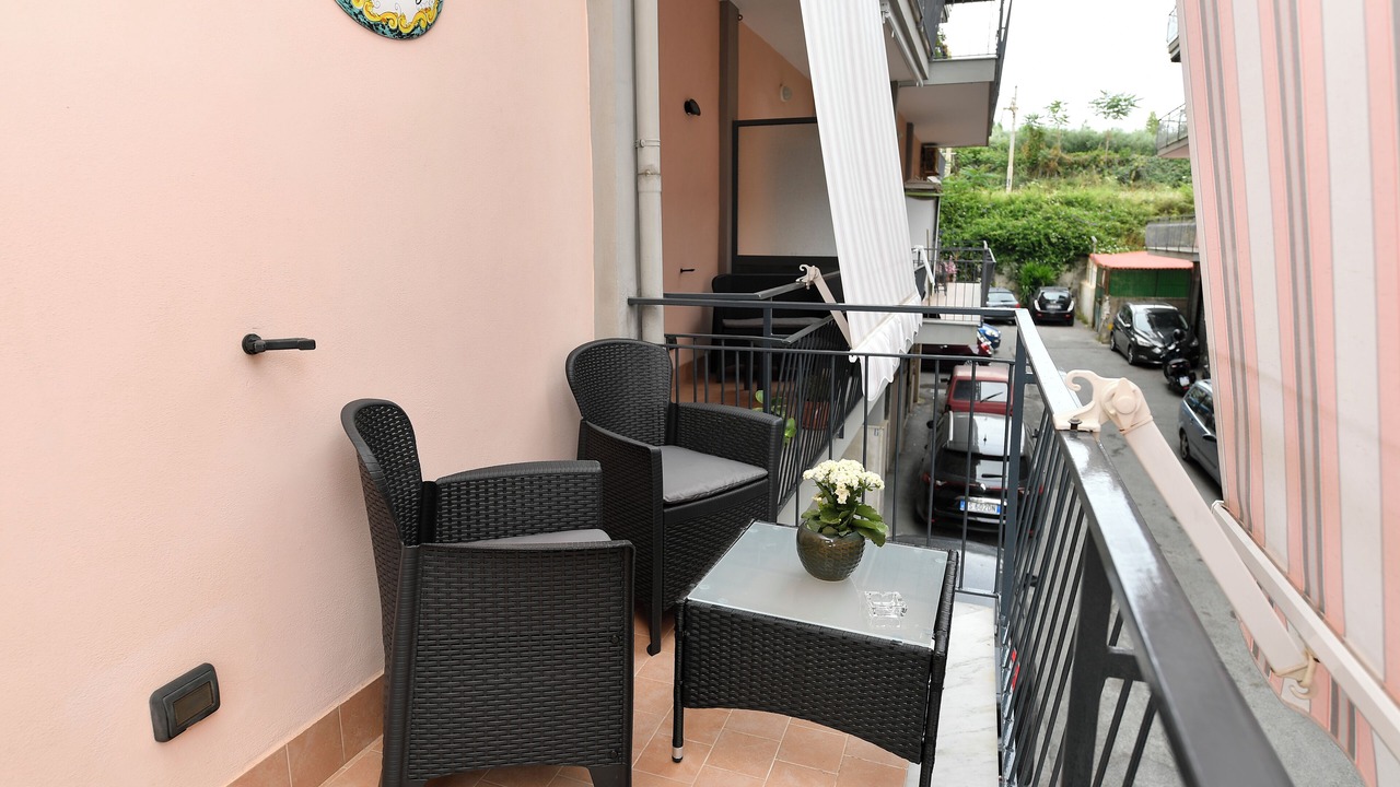 Photo of Outdoor in Torre del Greco