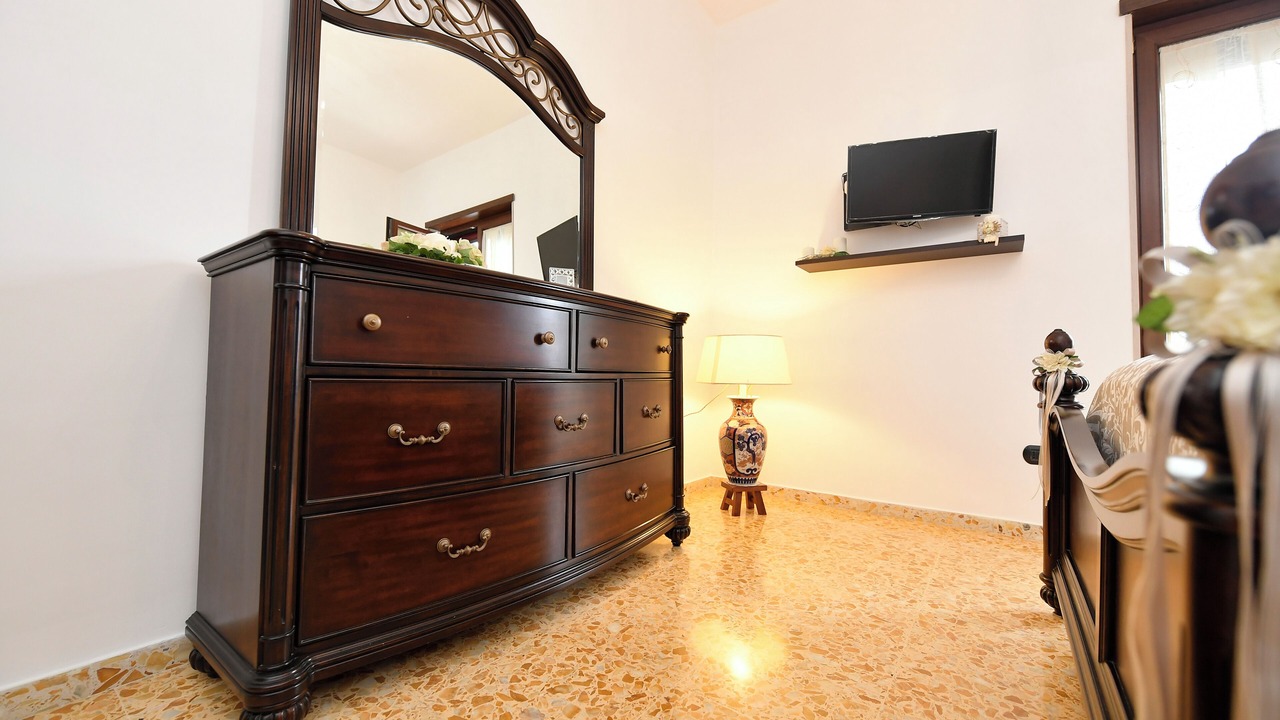 Photo of Others in Torre del Greco