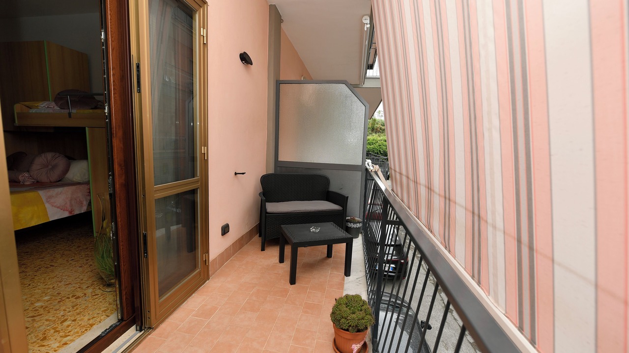 Photo of Outdoor in Torre del Greco