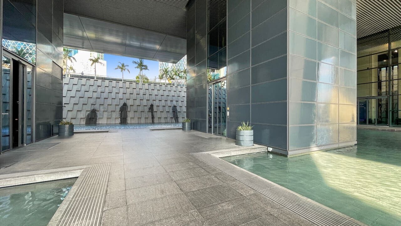 Photo of Others in DIFC