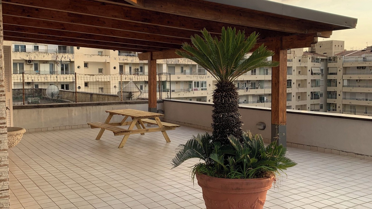 Photo of Outdoor in Caserta