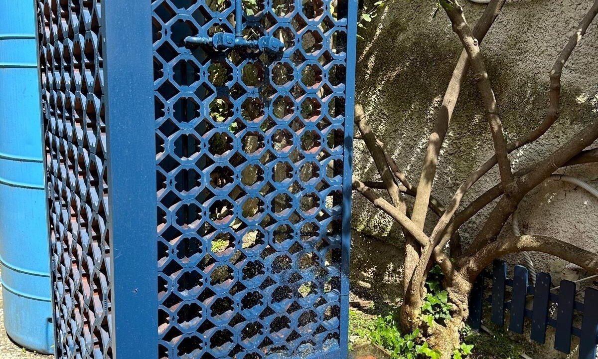 Photo of Outdoor in Formia