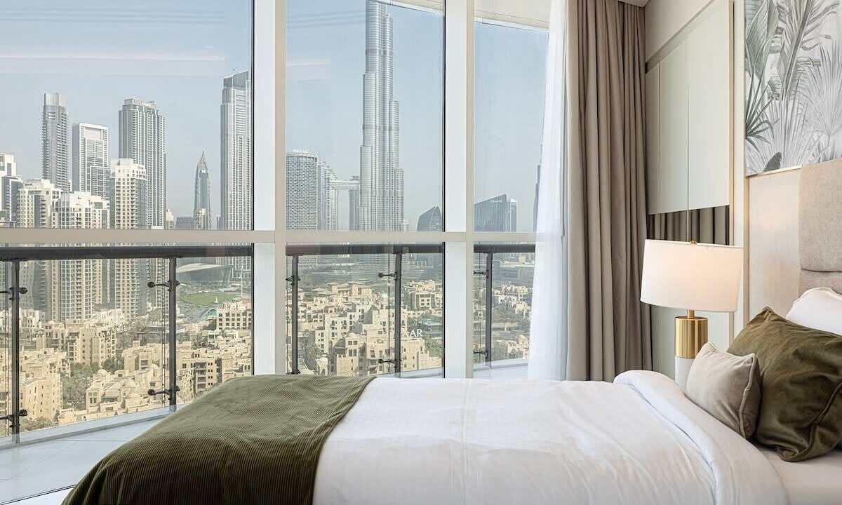 Photo of Others in Downtown Dubai