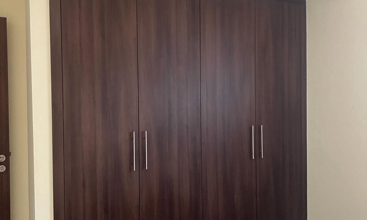 Photo of Bedroom in Dubai