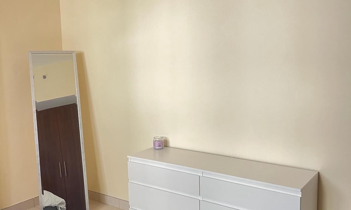 Photo of Bedroom in Dubai