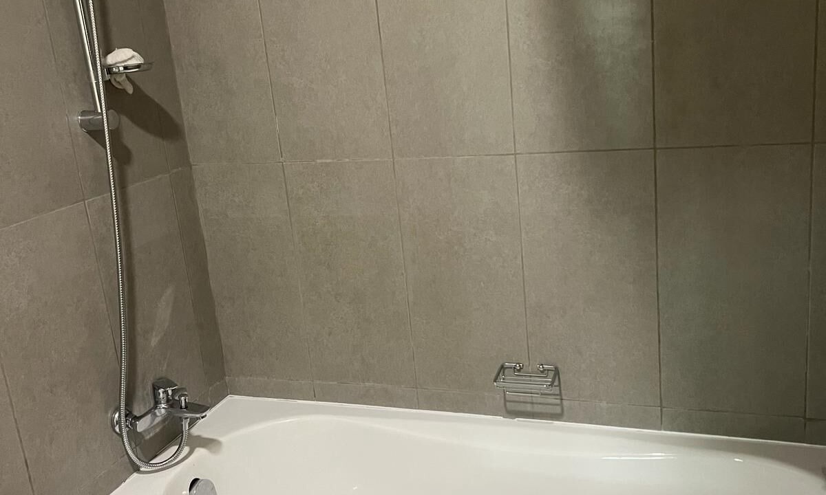 Photo of Bathroom in Dubai