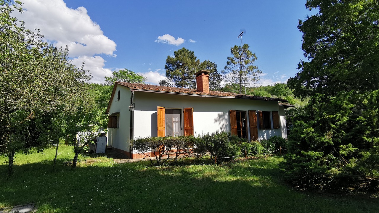 Photo of Outdoor in Rufina