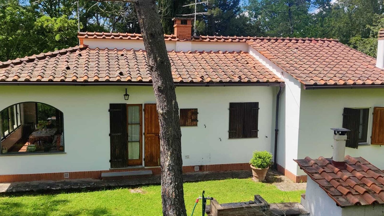 Photo of Outdoor in Rufina