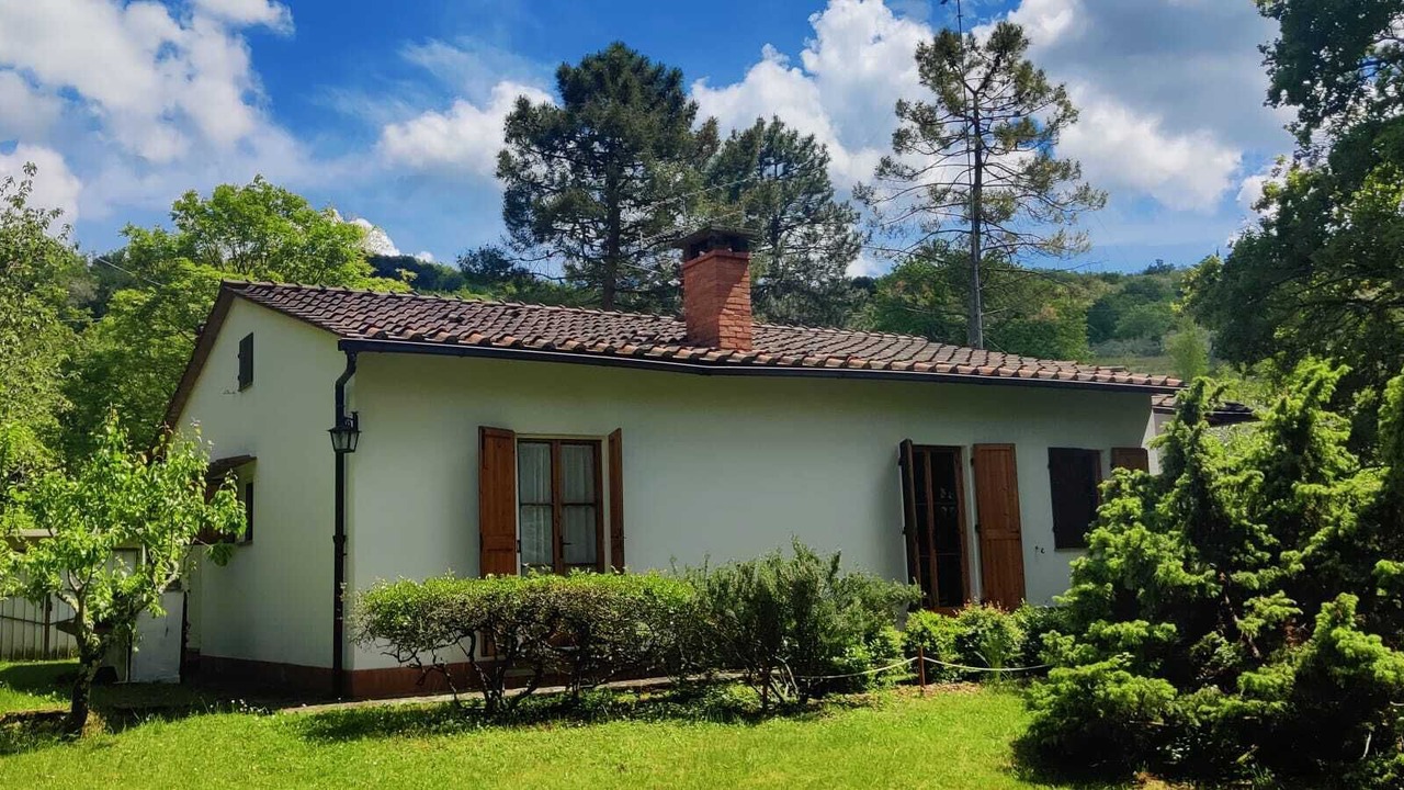 Photo of Outdoor in Rufina