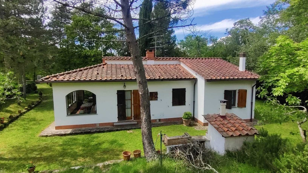 Photo of Outdoor in Rufina