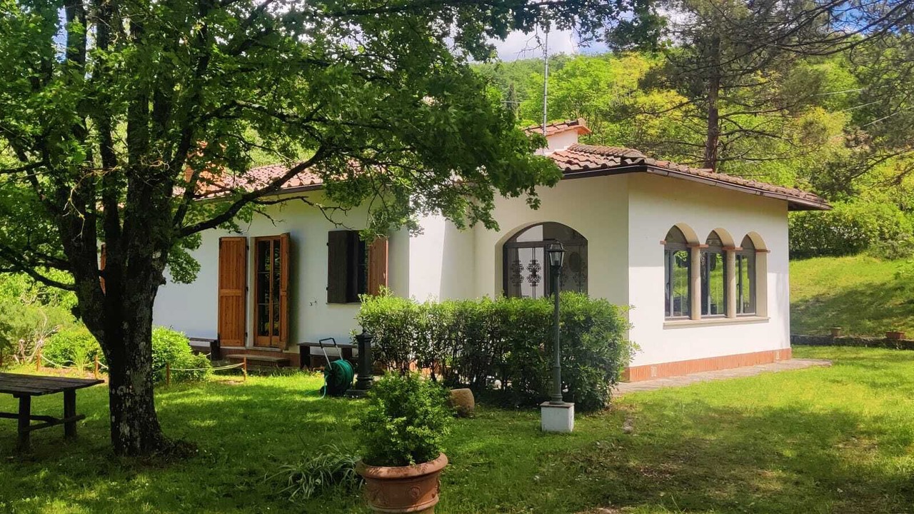 Photo of Outdoor in Rufina