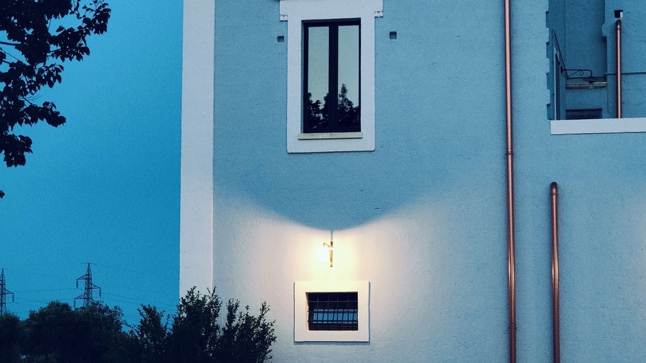 Photo of Outdoor in Fasano