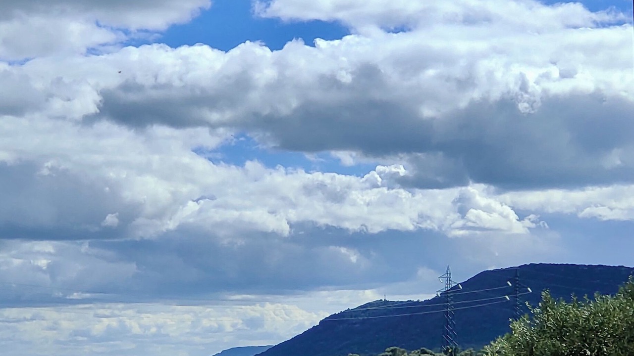 Photo of Outdoor in Fasano