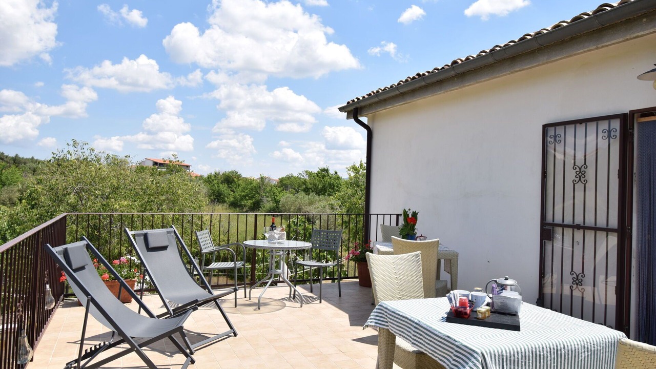 Photo of Outdoor in Guardialfiera