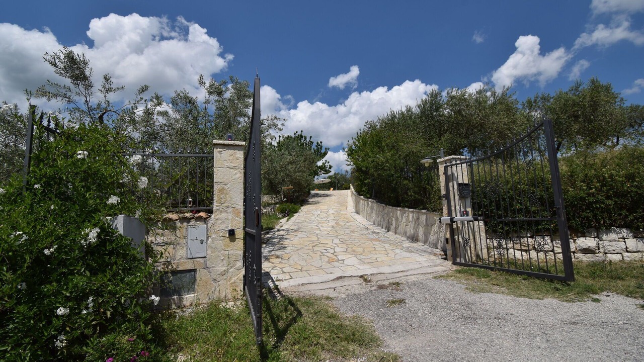 Photo of Outdoor in Guardialfiera