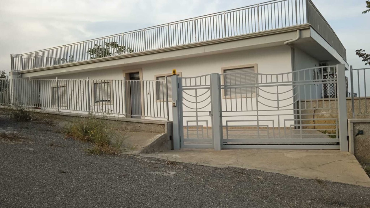 Photo of Outdoor in Roseto Capo Spulico