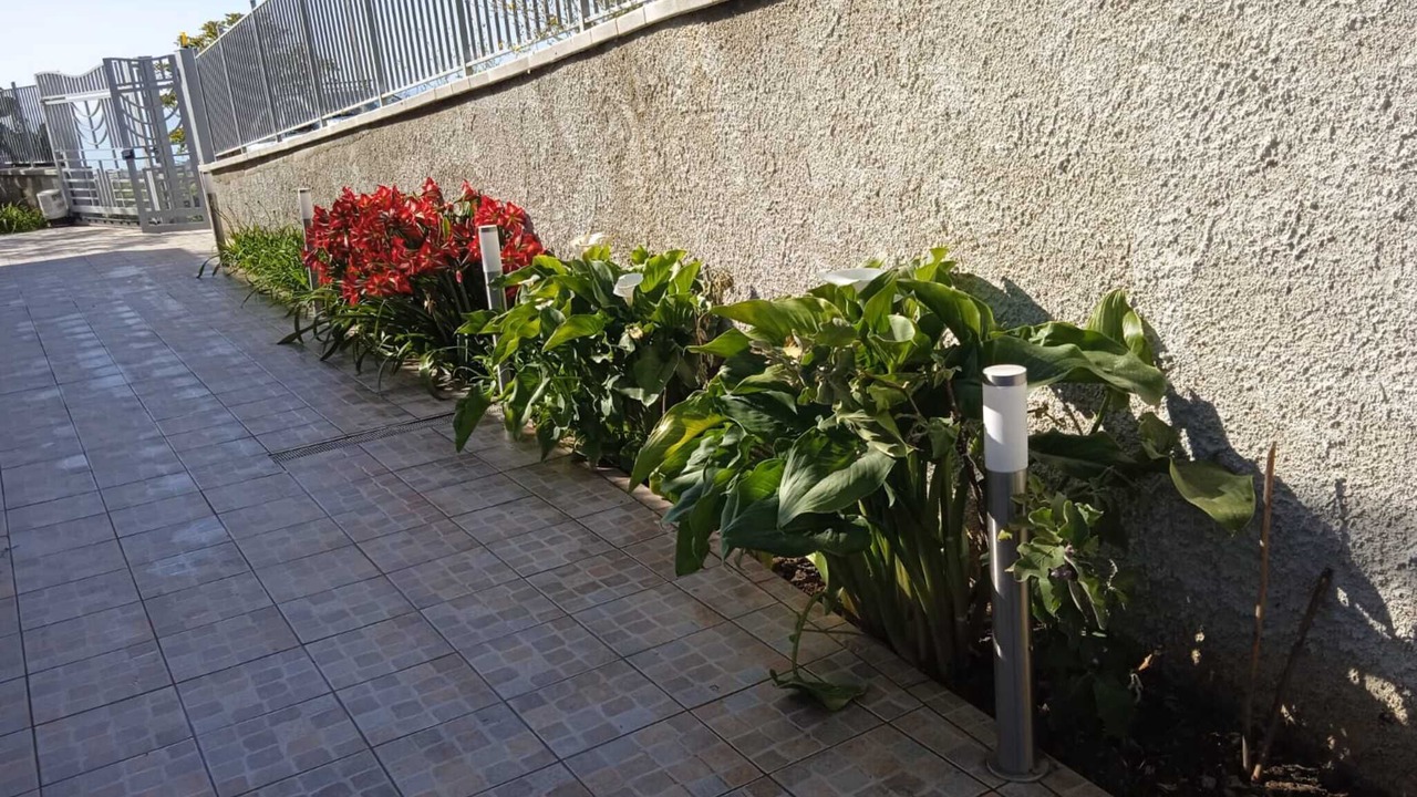 Photo of Outdoor in Roseto Capo Spulico