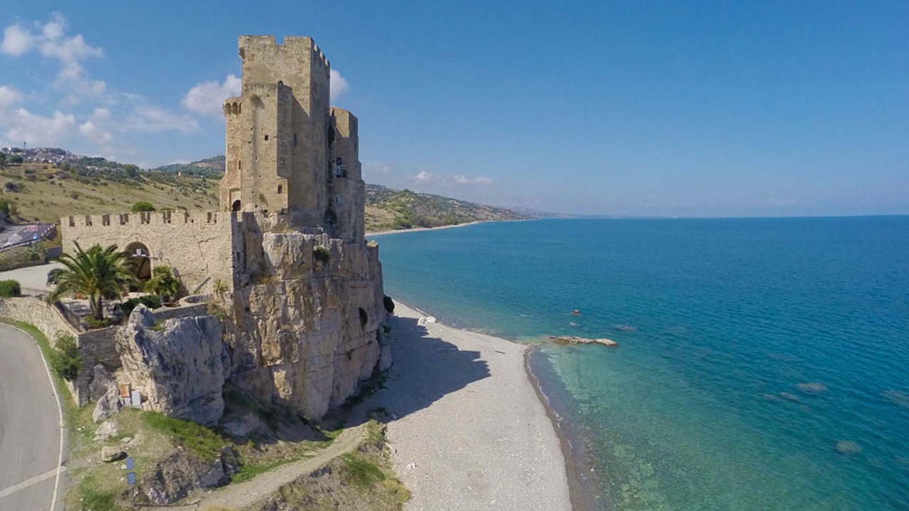 Photo of Others in Roseto Capo Spulico